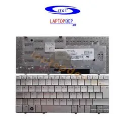 Bàn phím Laptop HP mini 2133