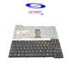 Bàn phím laptop HP NC6000