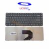 Bàn phím HP Pavilion G4 G4-1000 G6