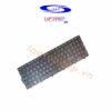 Bàn phím HP Pavilion lG7-2000