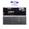 Bàn phím HP Probook 4520s 4525s