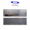 Bàn phím HP Probook 4535S 4530S 4730S
