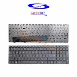 Bàn phím HP Probook 4535S 4530S 4730S