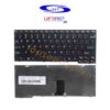Bàn phím IBM Lenovo IdeaPad S10-3 S10-3S