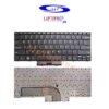 Bàn phím IBM ThinkPad Edge 14 E40 E50