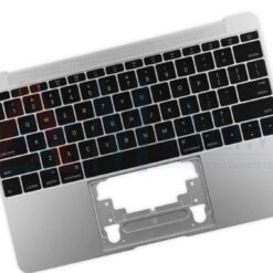 BÀN PHÍM MACBOOK 12; RETINA (EARLY 2015)