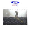 Bàn phím laptop Lenovo G580
