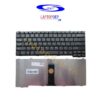 Bàn phím Lenovo Ideapad Y730