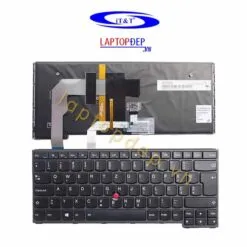 Bàn phím laptop Lenovo S3