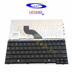 Bàn phím laptop Lenovo U110