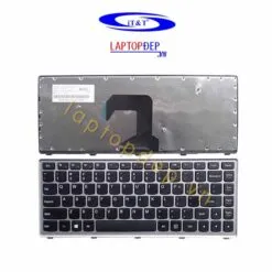 Bàn phím laptop Lenovo U410