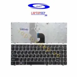 Bàn phím laptop Lenovo Z360