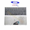 Bàn phím laptop Lenovo Z400