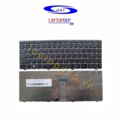 Bàn phím laptop Lenovo Z470