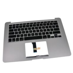 BÀN PHÍM MACBOOK AIR 13 (MID 2011)