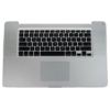 BÀN PHÍM MACBOOK PRO 17 INCH UNIBODY (MID 2010)
