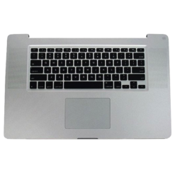 BÀN PHÍM MACBOOK PRO 17 UNIBODY (EARLY 2011)