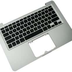 BÀN PHÍM MACBOOK PRO 13 UNNIBODY (EARLY 2011)