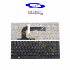 Bàn phím laptop Samsung Q430