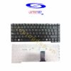 Bàn phím laptop Samsung R18 R19