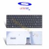 Bàn phím laptop Samsung R428 R429 R439
