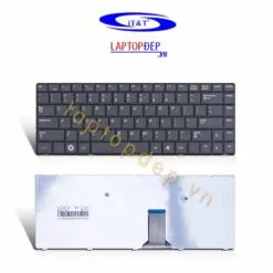 Bàn phím laptop Samsung R428 R429 R439