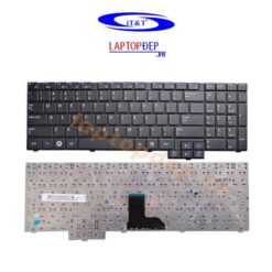 Bàn phím laptop Samsung R530