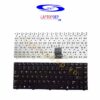Bàn phím laptop Samsung RV408 RV410 R478