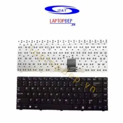 Bàn phím laptop Samsung RV408 RV410 R478