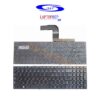 Bàn phím laptop Samsung RV509
