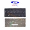 Bàn phím Keyboard laptop Sony CR