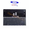 Bàn phím laptop Sony EA