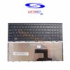Bàn phím laptop Sony EC