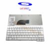 Bàn phím laptop Sony M