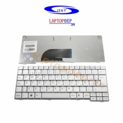 Bàn phím laptop Sony M