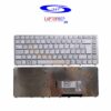 Bàn phím laptop Sony NW