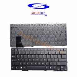 Bàn phím Sony SVE 13 14