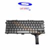 Bàn phím laptop Sony SVP11 SVP11216SGB SVP11216SG SVP11216SGS