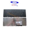 Bàn phím SONY VAIO VGN-FW