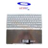 Bàn phím laptop Sony VPCCW15FG PCG-61111W