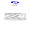 Bàn phím laptop Sony VPCEB22EG PCG-71311W