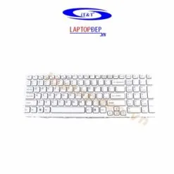 Bàn phím laptop Sony VPCEB22EG PCG-71311W