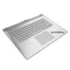 Surface Book 2 Core i5 RAM 8GB SSD 256GB