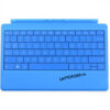 Bàn Phím Surface Pro 2 - P297