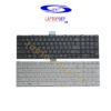 Bàn phím Toshiba C850 C855
