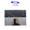 Bàn phím Toshiba L40 L45