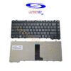 Bàn phím Toshiba M200 A200 L200 M200 M205
