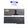 Bàn phím Toshiba P200 P205 X205 L350 L355D