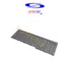Bàn phím Toshiba Satellite A500D L355D