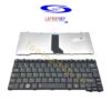 Bàn phím Toshiba T135